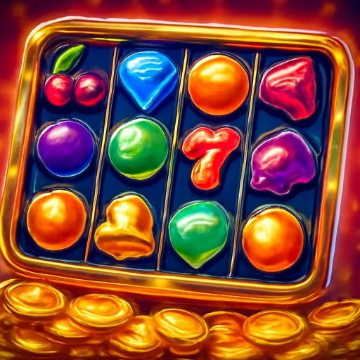 jilievo মোবাইলে APK ইন্সটল ধাপ