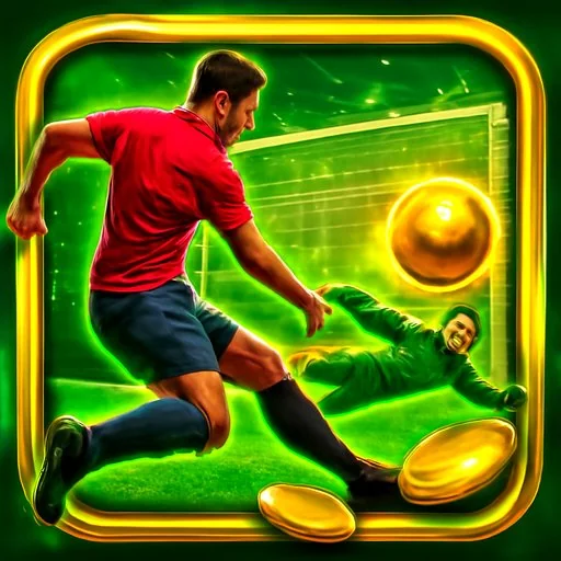 Install jilievo APK on Android phone