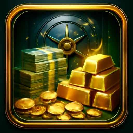 jilievo Live Dealer Table