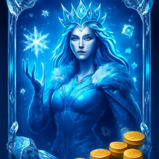 jilievo Bonus Card